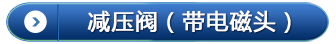 减压阀带电磁头