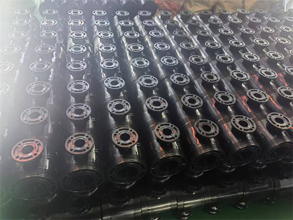 20ebffc96f09ff9be69f8bf1c0333e0