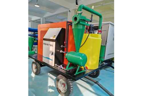 移动式水肥机2.jpg
